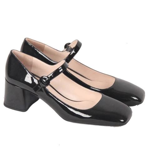 mary jane shoes prada|cutest mary jane shoes.